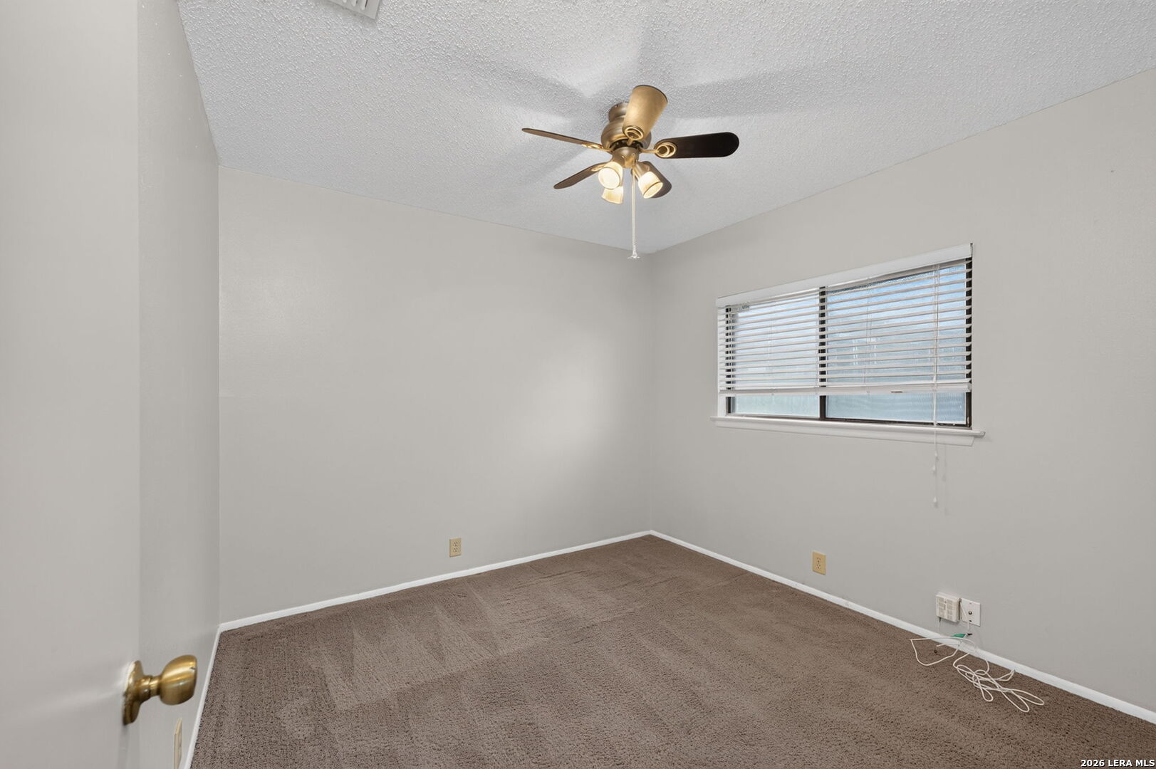 3538 Mistic Grove San Antonio TX 78247