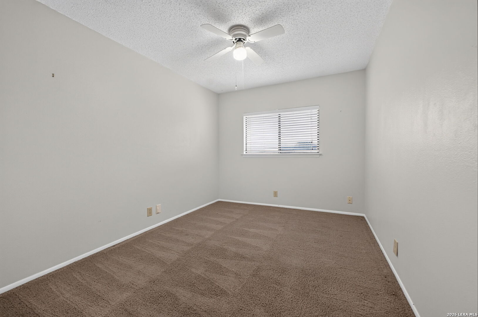 3538 Mistic Grove San Antonio TX 78247