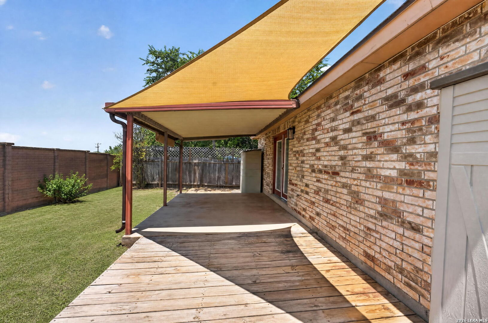 3538 Mistic Grove San Antonio TX 78247