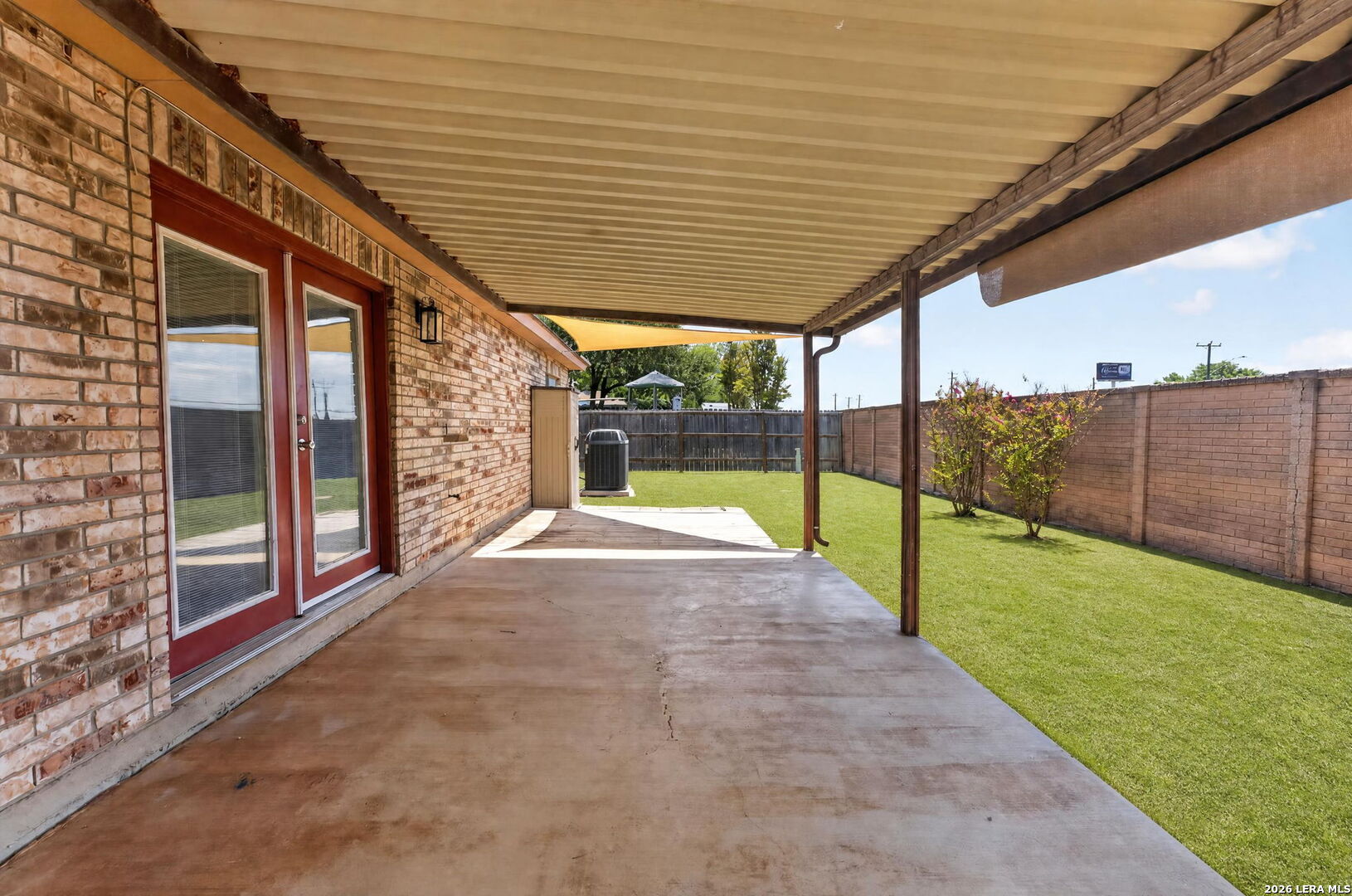 3538 Mistic Grove San Antonio TX 78247