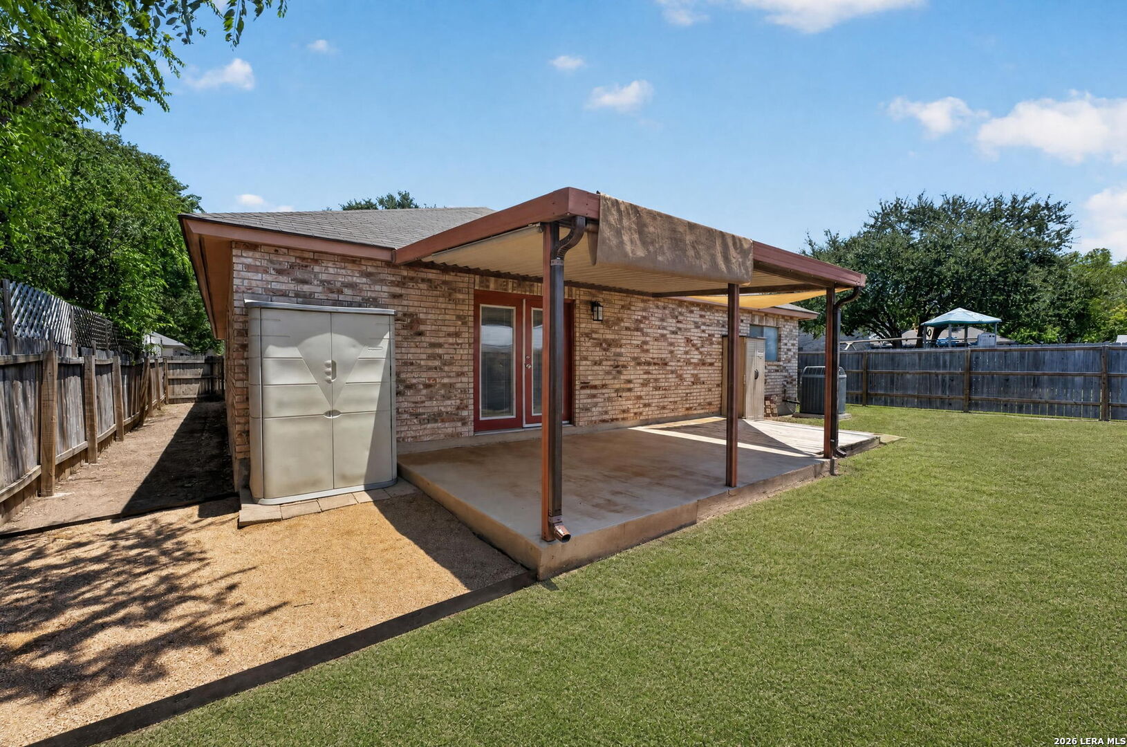 3538 Mistic Grove San Antonio TX 78247