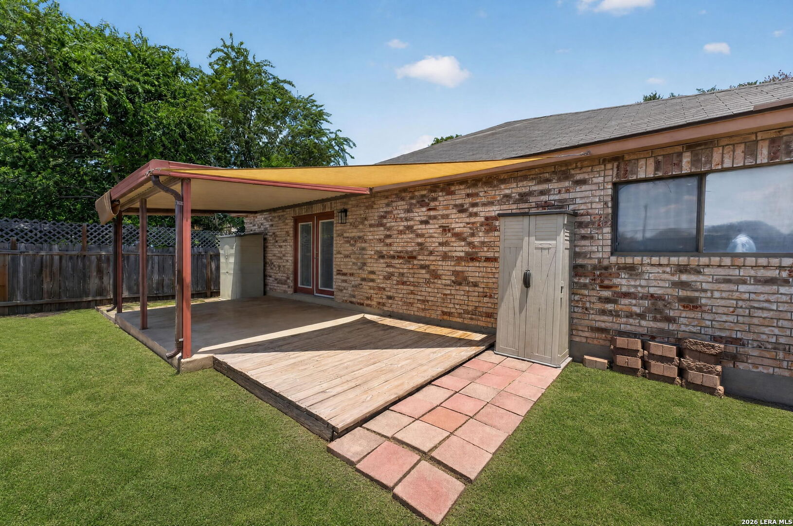3538 Mistic Grove San Antonio TX 78247