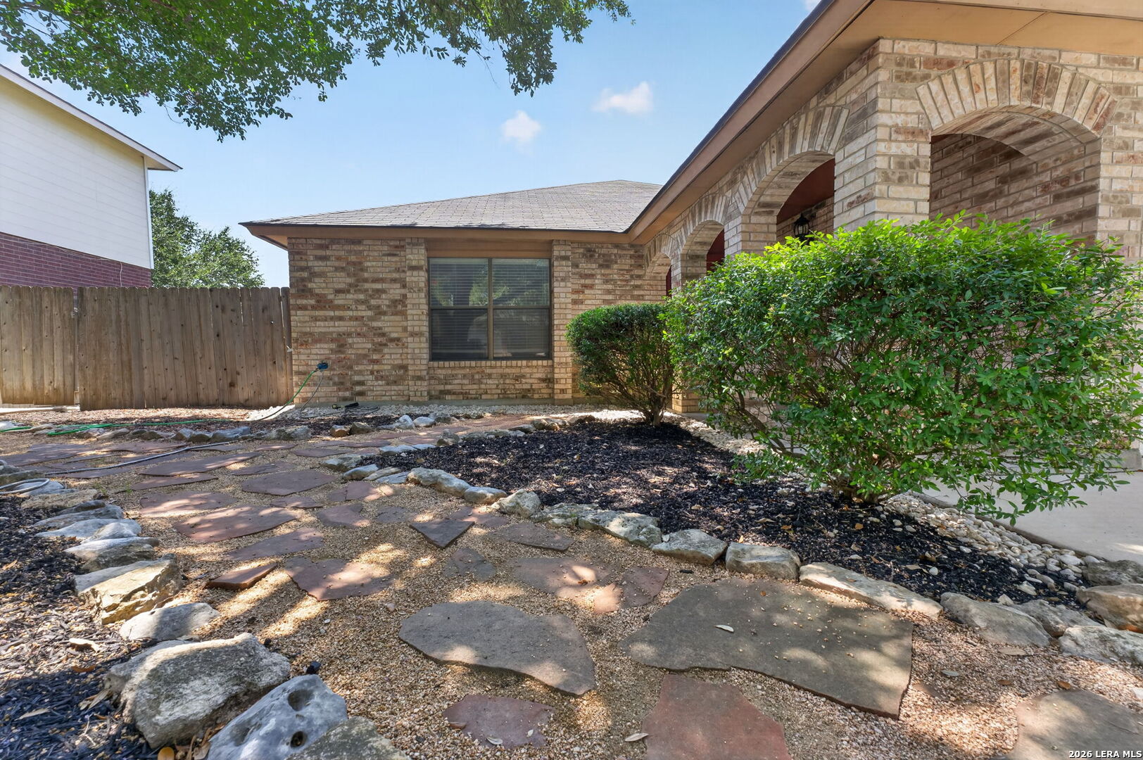 3538 Mistic Grove San Antonio TX 78247