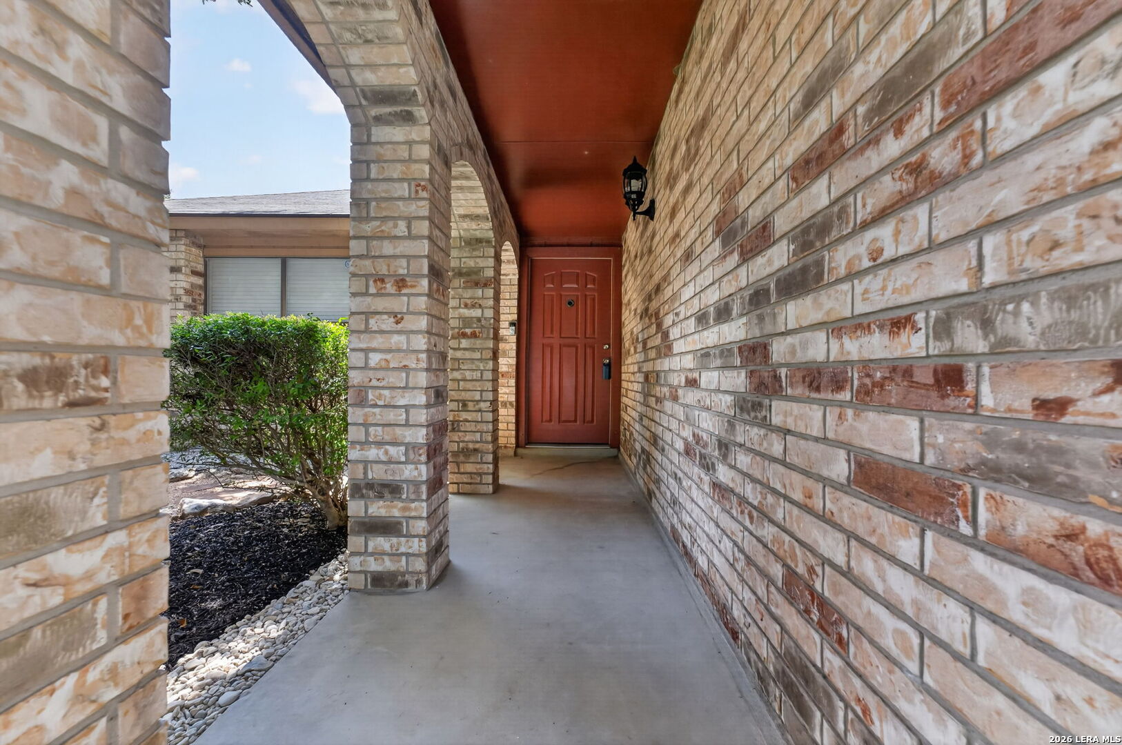 3538 Mistic Grove San Antonio TX 78247