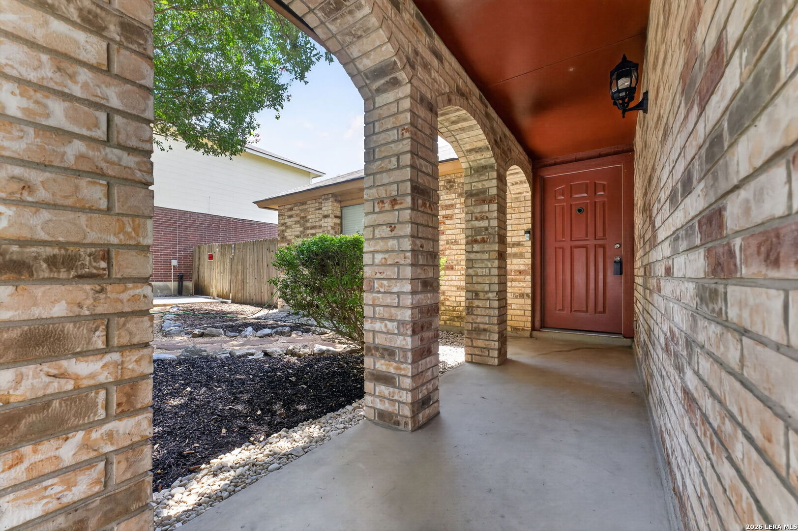 3538 Mistic Grove San Antonio TX 78247