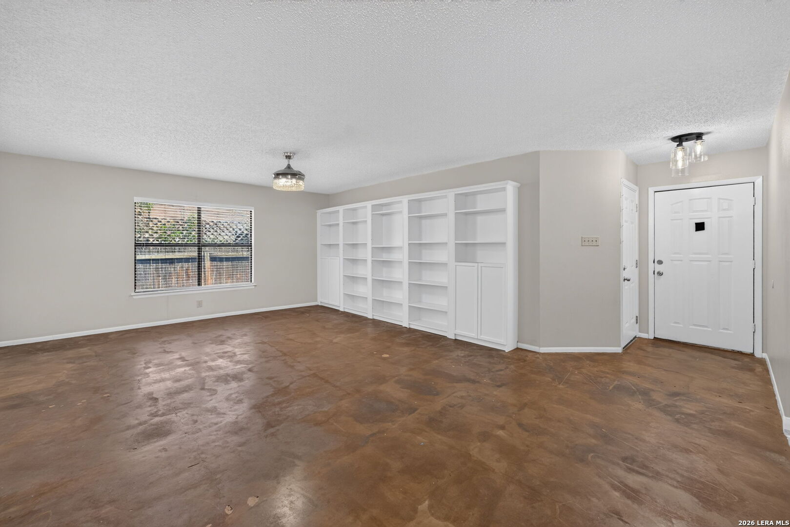 3538 Mistic Grove San Antonio TX 78247