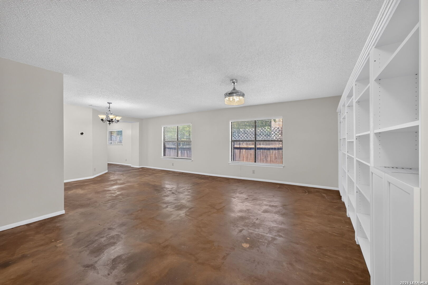 3538 Mistic Grove San Antonio TX 78247