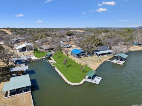 506 Ranch Road 2233 Sunrise Beach TX 78643
