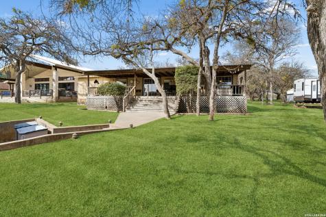 506 Ranch Road 2233 Sunrise Beach TX 78643