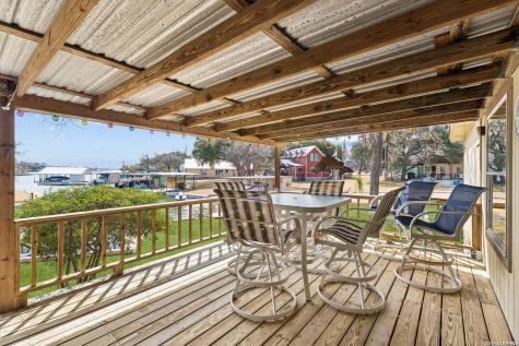 506 Ranch Road 2233 Sunrise Beach TX 78643
