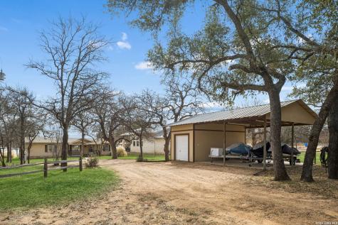 506 Ranch Road 2233 Sunrise Beach TX 78643