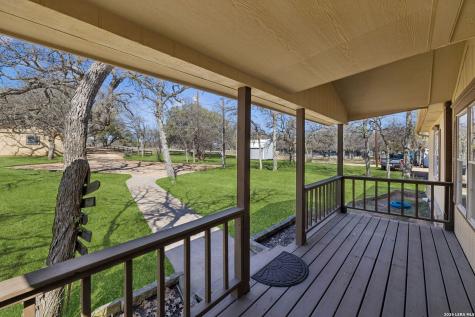 506 Ranch Road 2233 Sunrise Beach TX 78643