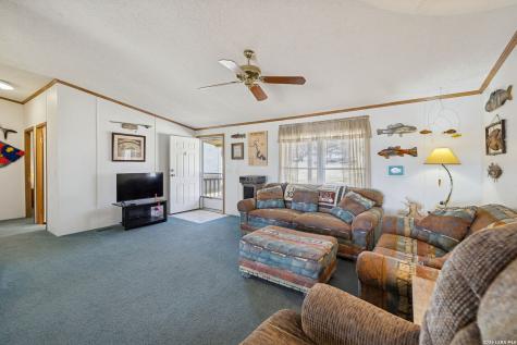 506 Ranch Road 2233 Sunrise Beach TX 78643