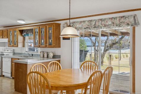 506 Ranch Road 2233 Sunrise Beach TX 78643