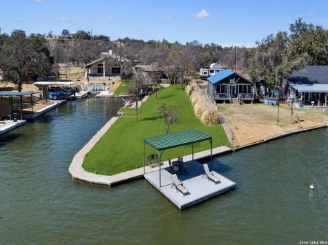 506 Ranch Road 2233 Sunrise Beach TX 78643