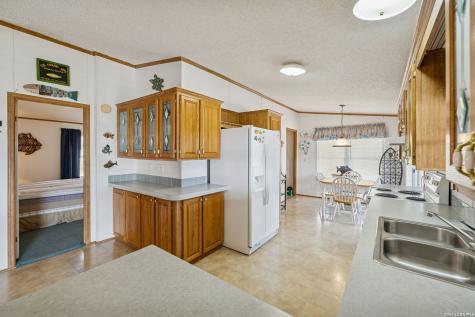 506 Ranch Road 2233 Sunrise Beach TX 78643