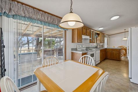 506 Ranch Road 2233 Sunrise Beach TX 78643