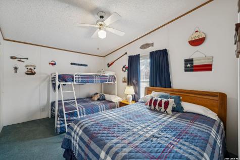 506 Ranch Road 2233 Sunrise Beach TX 78643