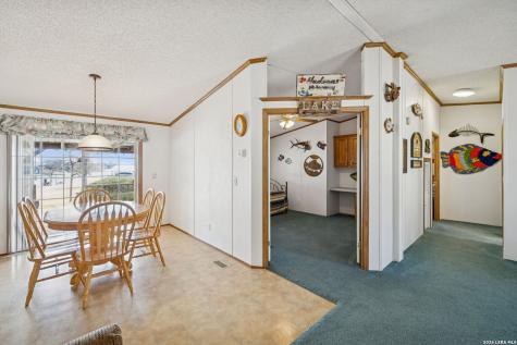 506 Ranch Road 2233 Sunrise Beach TX 78643