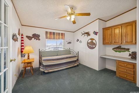 506 Ranch Road 2233 Sunrise Beach TX 78643