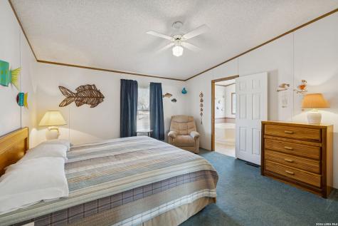 506 Ranch Road 2233 Sunrise Beach TX 78643