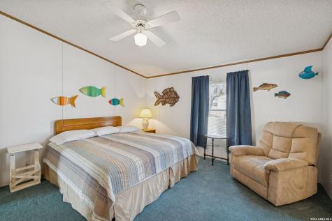 506 Ranch Road 2233 Sunrise Beach TX 78643