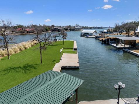 506 Ranch Road 2233 Sunrise Beach TX 78643