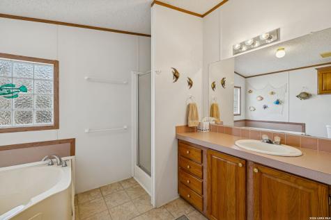 506 Ranch Road 2233 Sunrise Beach TX 78643