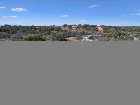 506 Ranch Road 2233 Sunrise Beach TX 78643