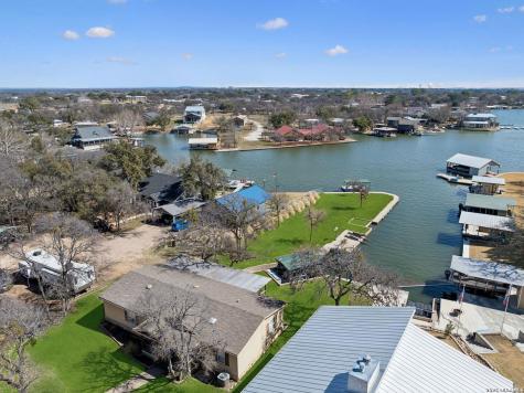 506 Ranch Road 2233 Sunrise Beach TX 78643