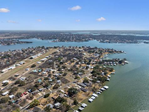 506 Ranch Road 2233 Sunrise Beach TX 78643