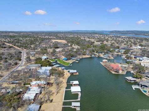 506 Ranch Road 2233 Sunrise Beach TX 78643