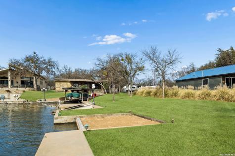 506 Ranch Road 2233 Sunrise Beach TX 78643