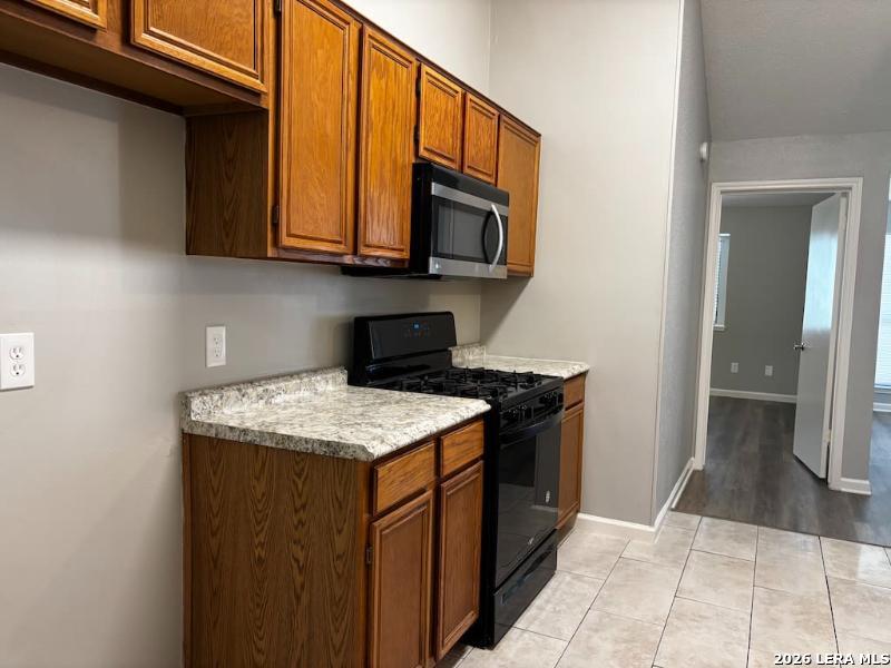 4903 Wren Lake San Antonio TX 78244
