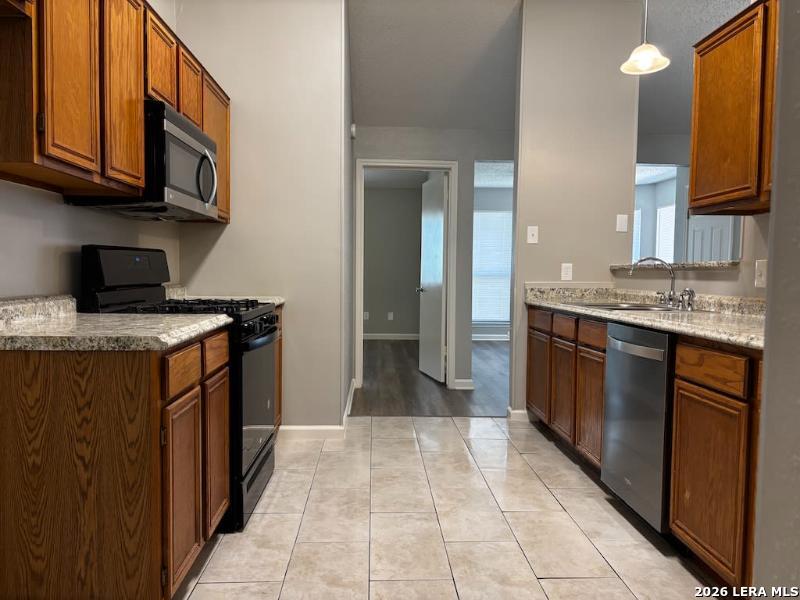 4903 Wren Lake San Antonio TX 78244