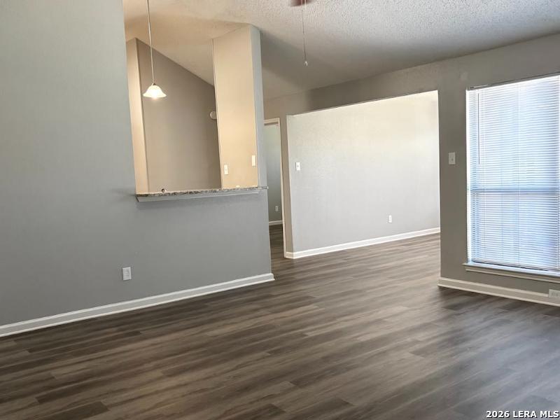 4903 Wren Lake San Antonio TX 78244