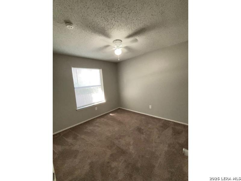 4903 Wren Lake San Antonio TX 78244