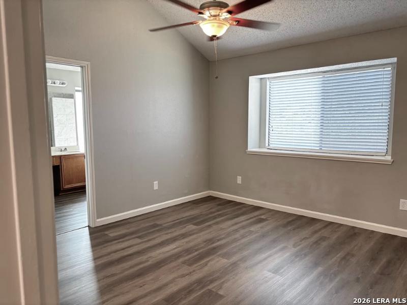 4903 Wren Lake San Antonio TX 78244