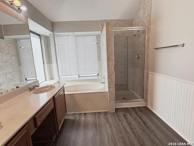 4903 Wren Lake San Antonio TX 78244