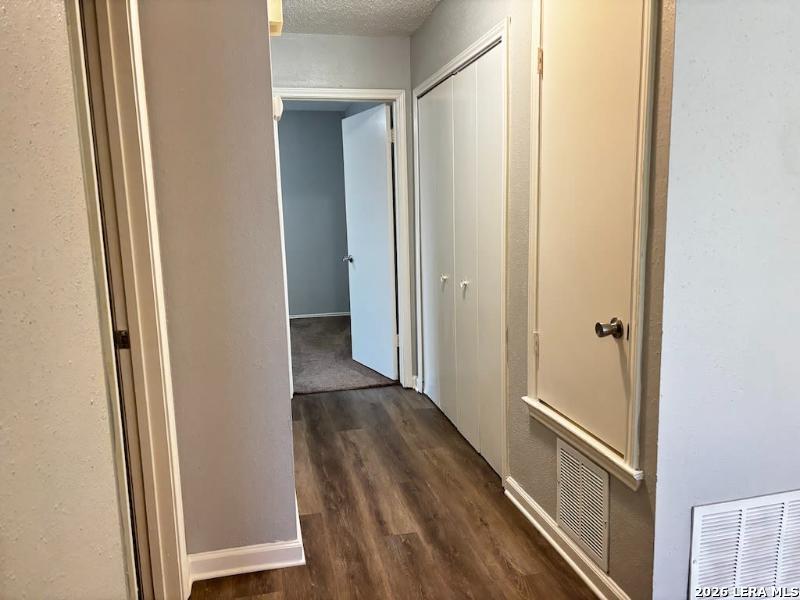 4903 Wren Lake San Antonio TX 78244