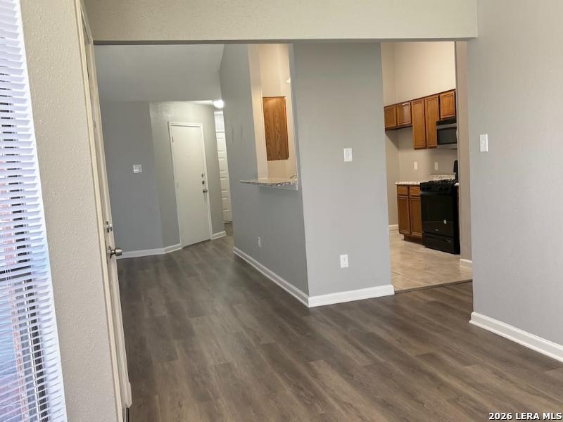 4903 Wren Lake San Antonio TX 78244