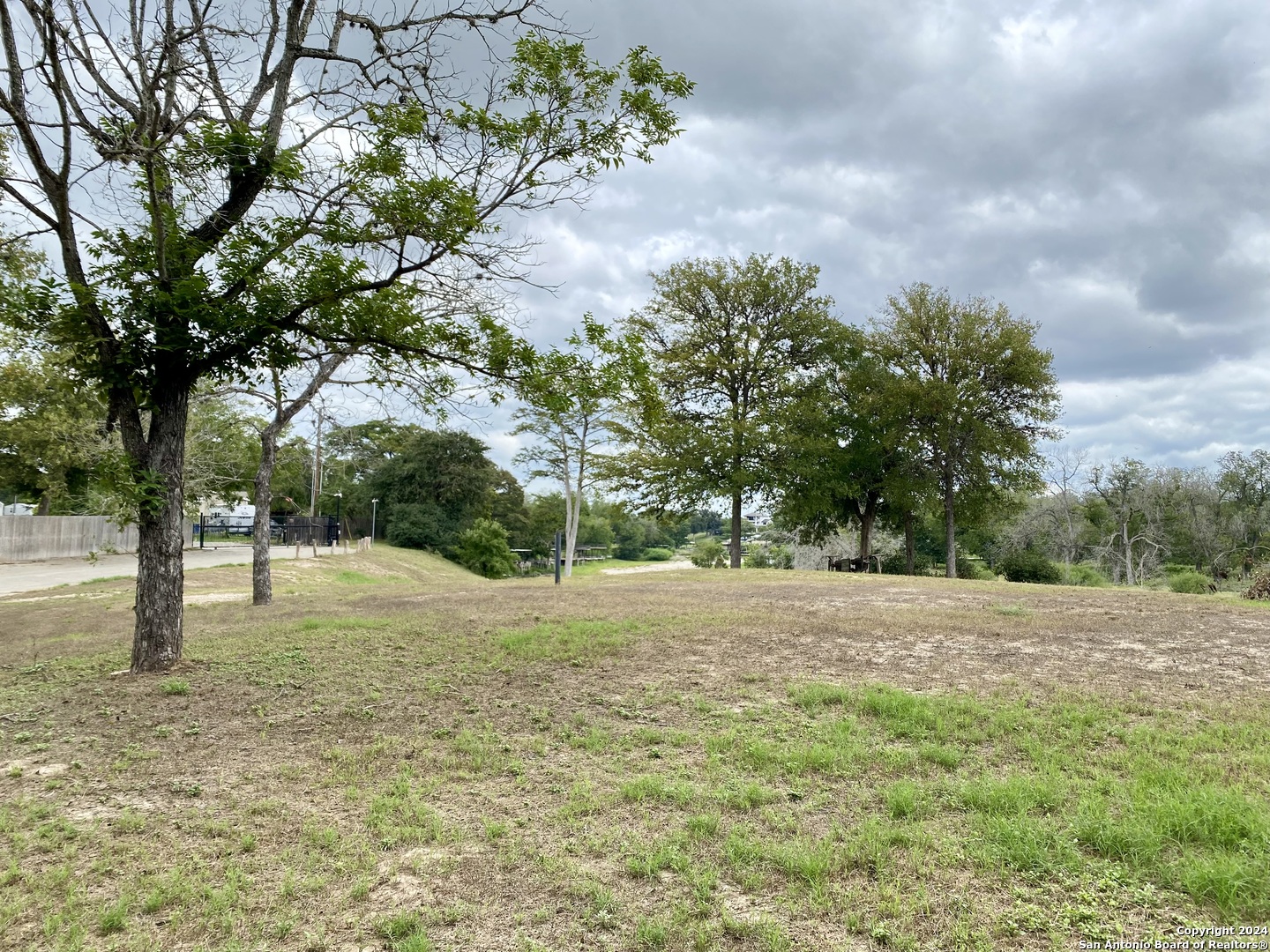 585 & 591 Vista Del Rio New Braunfels TX 78130