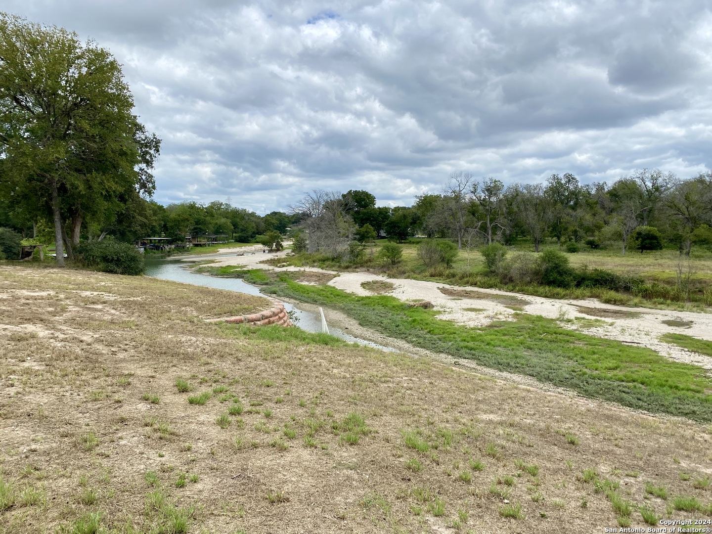 585 & 591 Vista Del Rio New Braunfels TX 78130