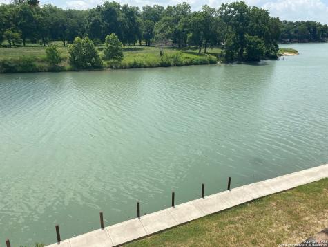 585 & 591 Vista Del Rio New Braunfels TX 78130