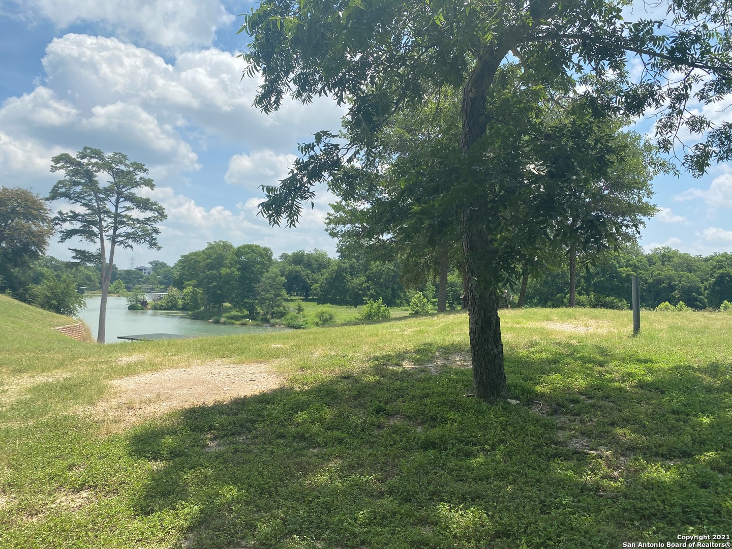 585 & 591 Vista Del Rio New Braunfels TX 78130