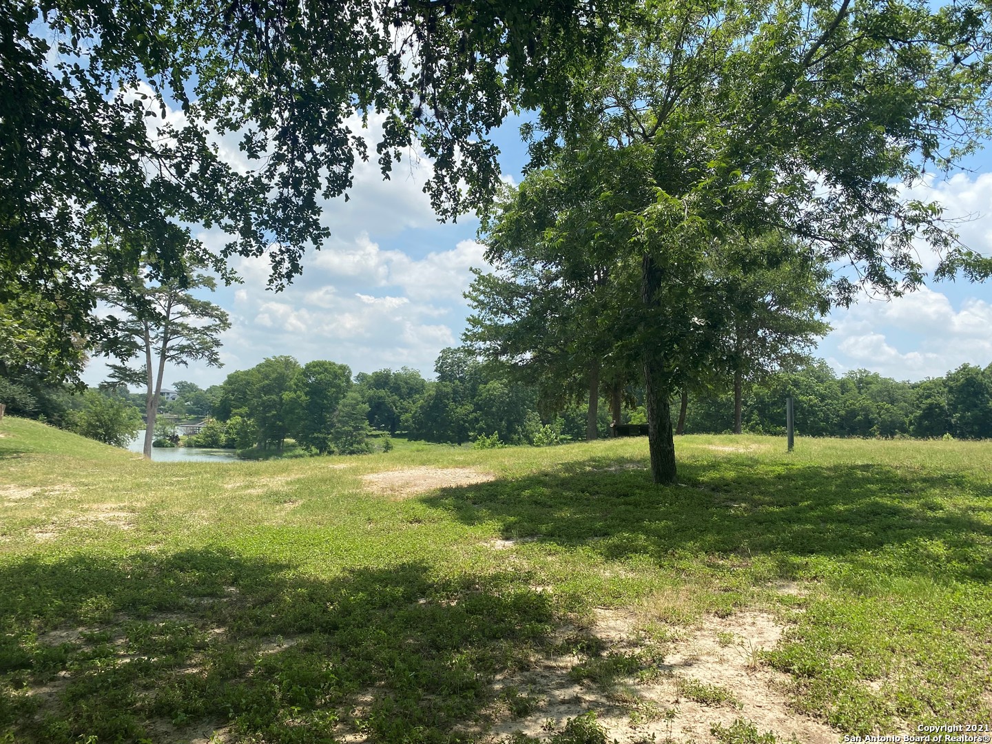 585 & 591 Vista Del Rio New Braunfels TX 78130