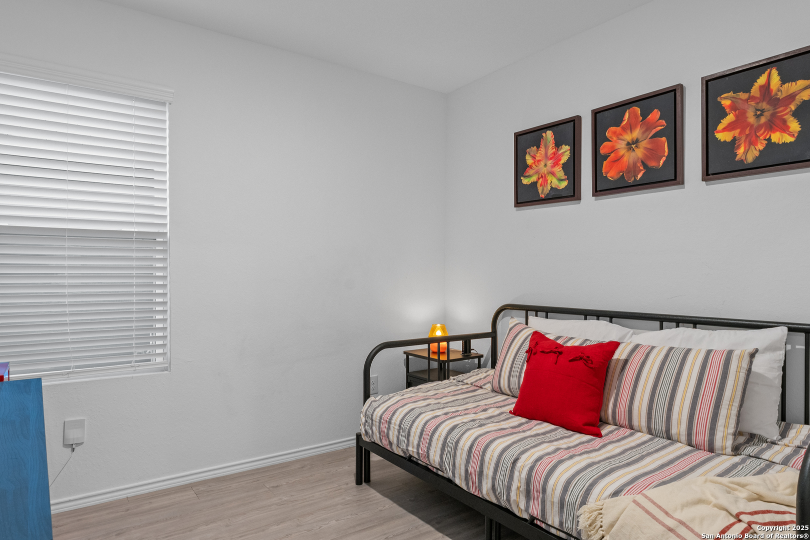 1307 Flame Tanager San Antonio TX 78245