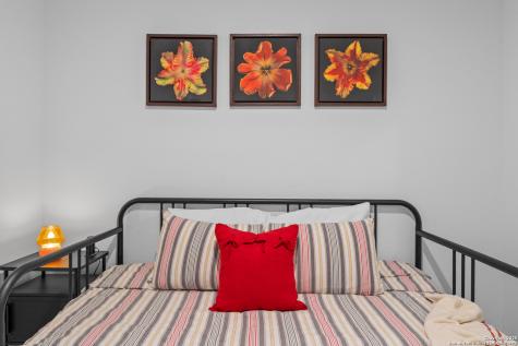 1307 Flame Tanager San Antonio TX 78245