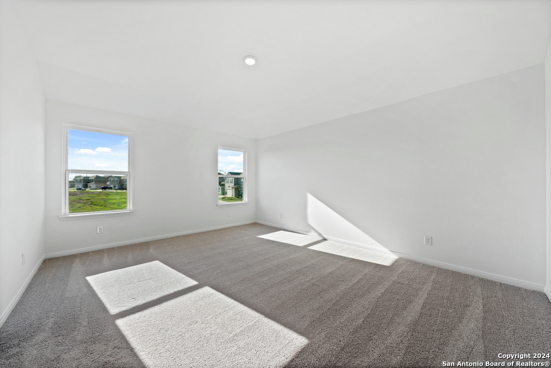 11808 Luckey Villa San Antonio TX 78252