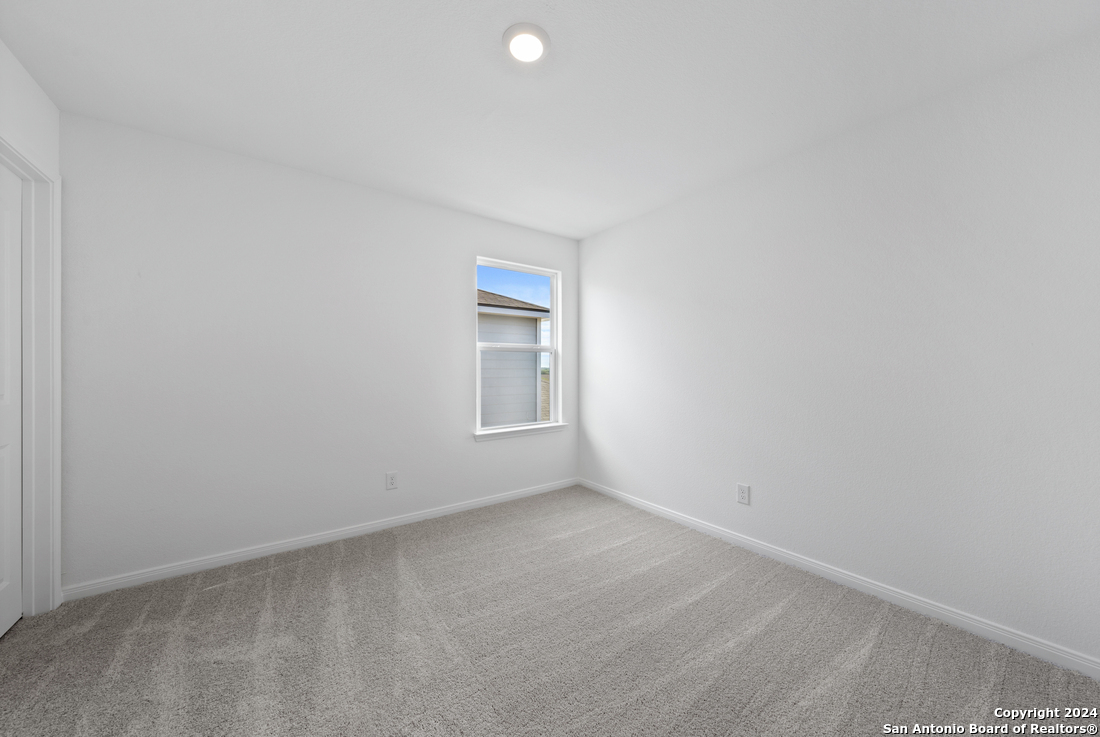 11808 Luckey Villa San Antonio TX 78252